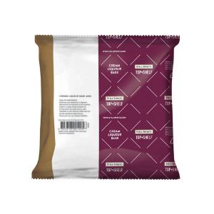 Cream Liqueur Base 400g - Still Spirits