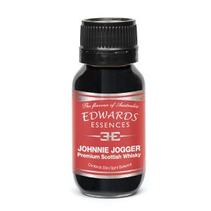 Edwards Essences Johnnie Jogger