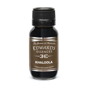 Edwards Essences Khaloola