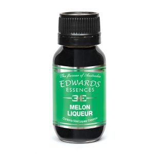 Edwards Essences Melon Liqueur