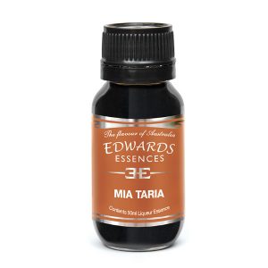 Edwards Essences Mia Taria