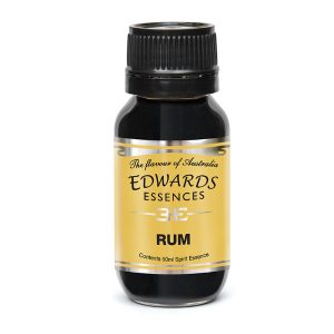 Edwards Essences Rum