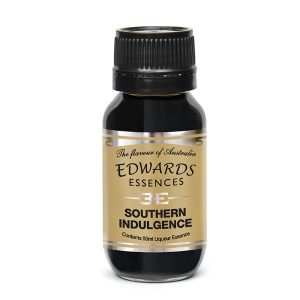 Edwards Essences Southern Indulgence