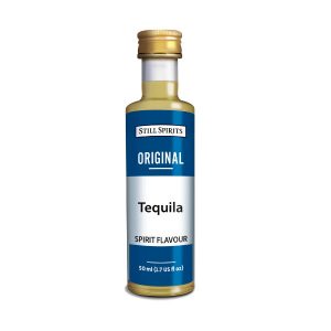 Tequila Flavouring - Still Spirits Original