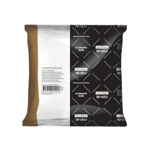 Schnapps Base - Still Spirits Top Shelf