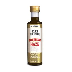 Top Shelf Southern Haze Flavouring