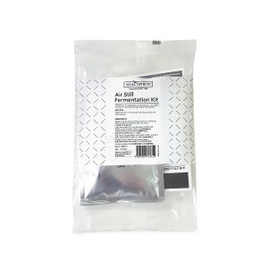 Air Still Fermentation Kit - Still Spirits
