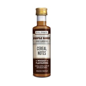 Cereal Notes Flavouring - Still Spirits