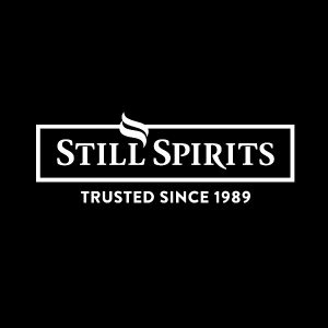 Still Spirits