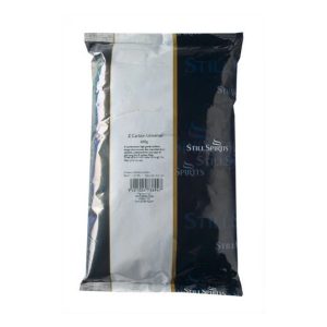 Z Filter Carbon Universal - Still Spirits
