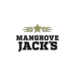 Mangrove Jacks