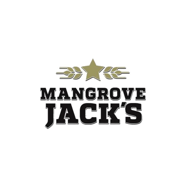 Mangrove Jacks Products