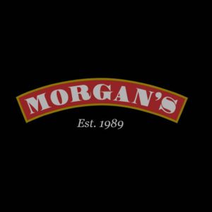 Morgans Brewing