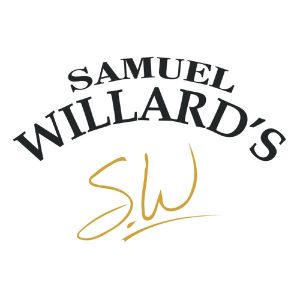 Samuel Willards