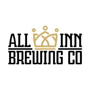 All Inn Brewing Co