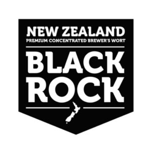Black Rock