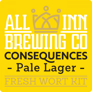 Fresh Wort Kits