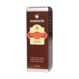 Scottish Liqueur Flavour Essencia