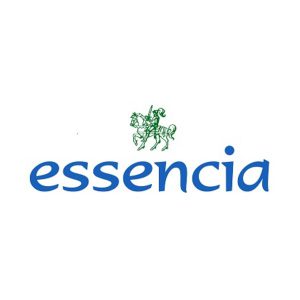 Essencia