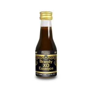 Prestige Brandy XO Spirit Essence