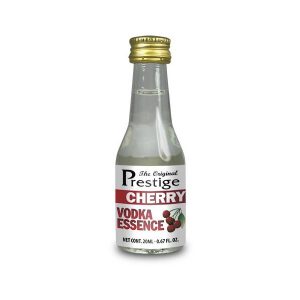 Prestige Cherry Vodka Essence