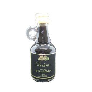 Bodines Bourbon Spirit Essence - Gold Medal