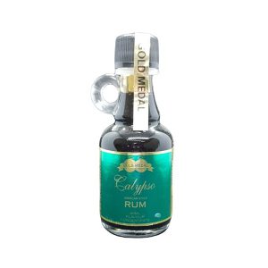 Calypso Rum Spirit Essence - Gold Medal