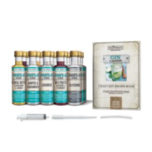 Profile Kits