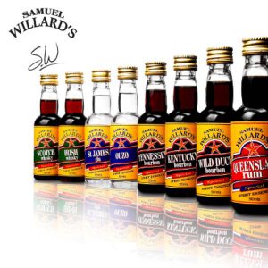 Gold Star Selections