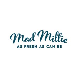 Mad Millie