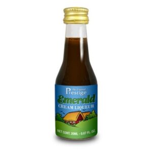prestige emerald cream 20ml