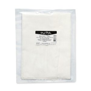 Muslin Cloth - Mad Millie