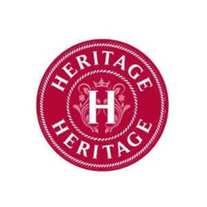 Heritage