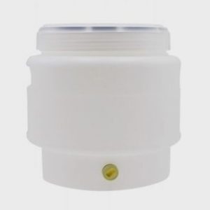 15Litre Screw Lid Fermenter