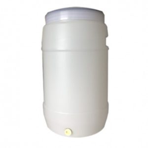 30Litre Screw Lid Fermenter