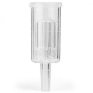 Fermenter - Senior Airlock