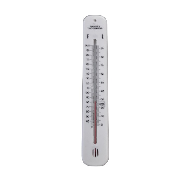 BrewMometer™ Brewing Thermometer