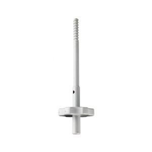 EZ Inline Filter Spindle