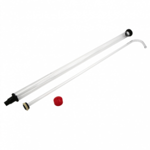 Easy Syphon 3/8
