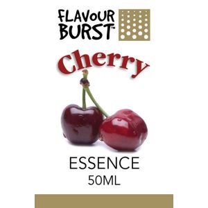 Flavour Burst Flavoured Food Essence - Cherry