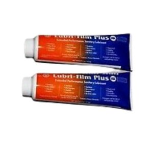 Food Grade Keg Lubricant 28g