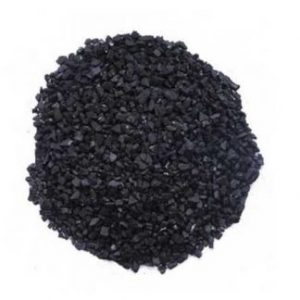 Spirit Carbon - Activated Carbon 500g
