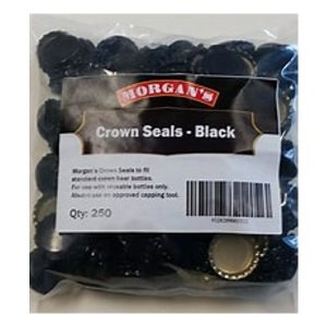 Morgans-Crown-Seals-250