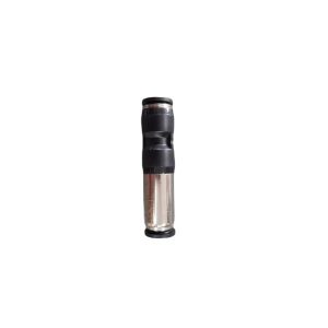 One Way Check Valve