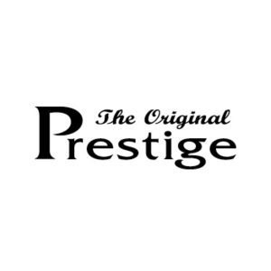 Prestige Essences