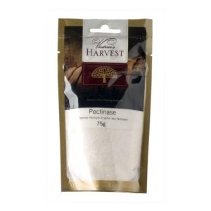 Vintners Harvest - Pectinase 75g