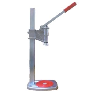 Crown Seal - Super Automatica Capper