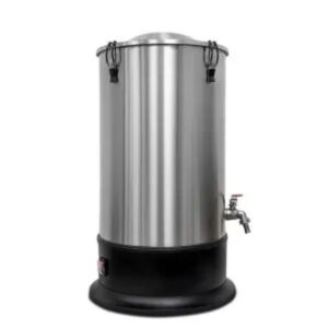 Still Spirits - T500 25 litre Electric Boiler