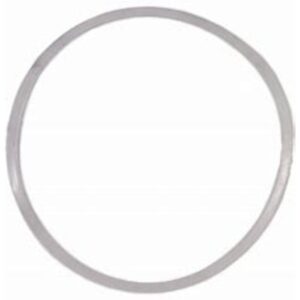 T500 silicone boiler lid seal
