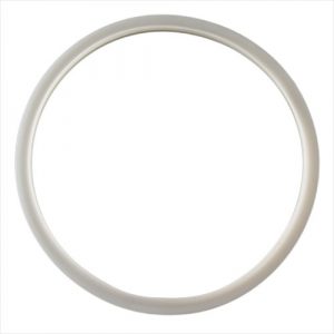 Still Spirits - Air Still O-ring